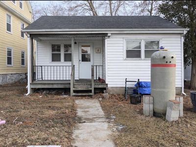 921 East Johnson Street