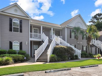 1141 Peace Pipe Pl. #201