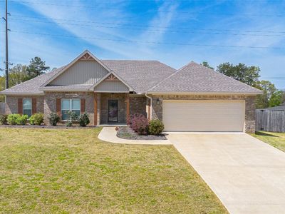 105 Driftwood Ct