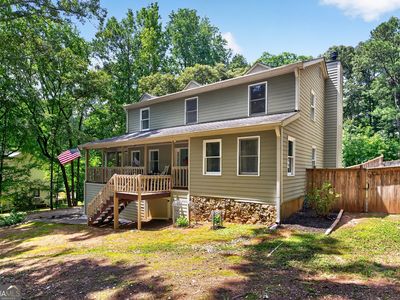 315 Cedar Ln