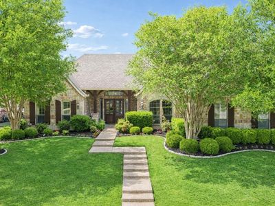 1181 Terrace Manor Dr