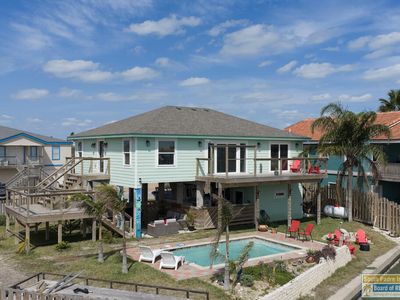 1471 Harbor Island Dr