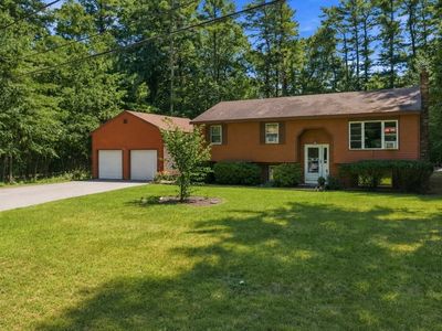 3 Harrison Ave
