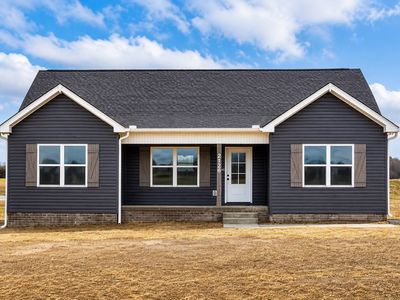 2126 Highway 259