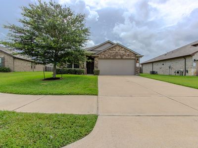 1811 Brady Shores Dr