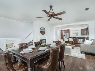 1663 Claret Cup Dr Unit 10