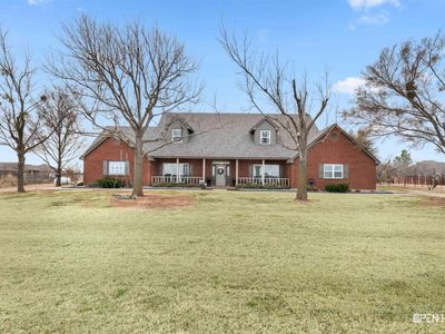 6573 Kovarik Rd