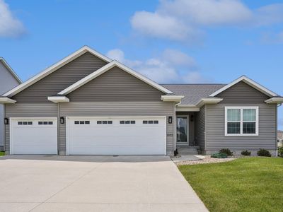 5522 Red Oak Ln