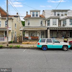 114 S Shamokin St