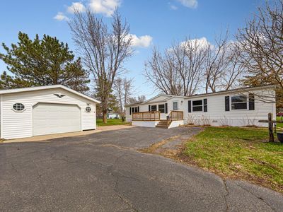 111 Monet Pl