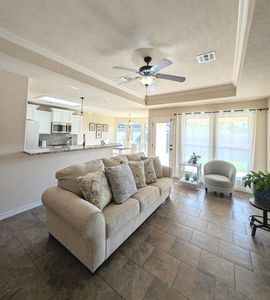 5215 Springwood Loop