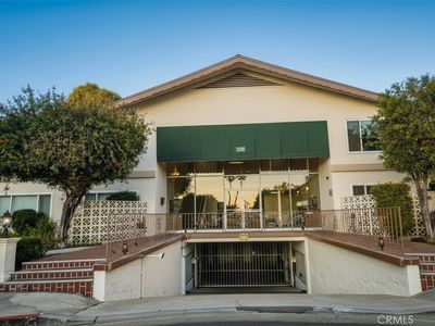 1360 Shadow Ln Unit K