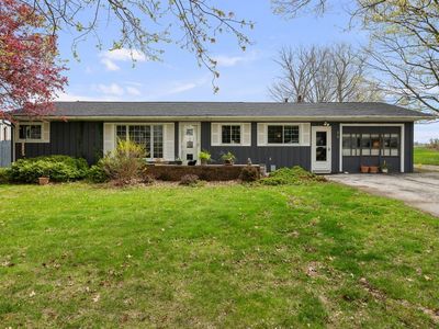 216 N Harlan St