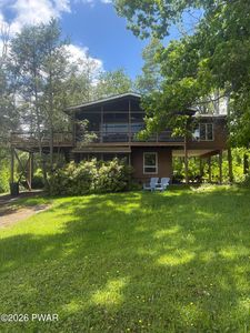 805 Fairway Ct