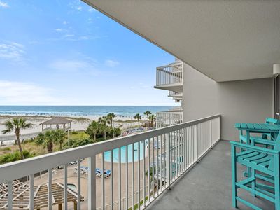 1002 Highway 98 Unit 415
