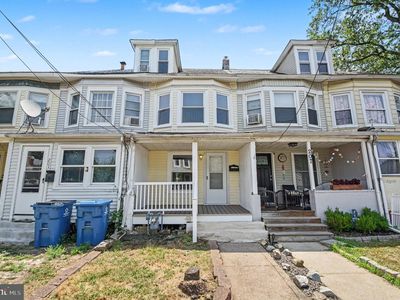 205 Anderson Ave