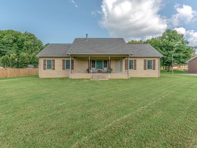 5306 Johnwood Dr
