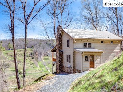 337 Rivers Crest Road