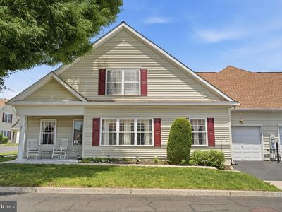 22 Avenrowe Ct