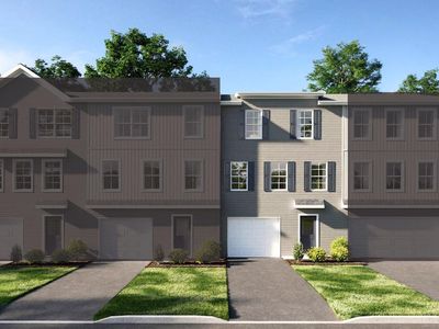 230 Central Way