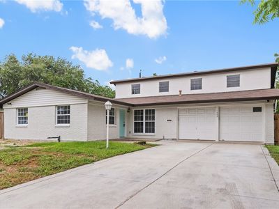 1333 Prince Dr