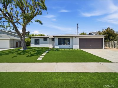 6289 Dana Ave