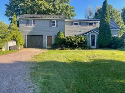 162 Child Rd