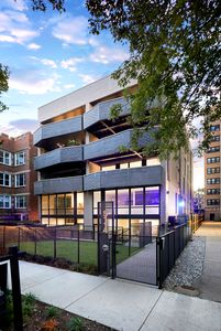 5114 S Kenwood Ave Unit Pha