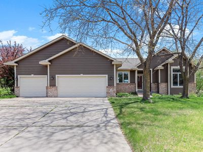 Property at 3749 Fox Trl, Saint Bonifacius, MN