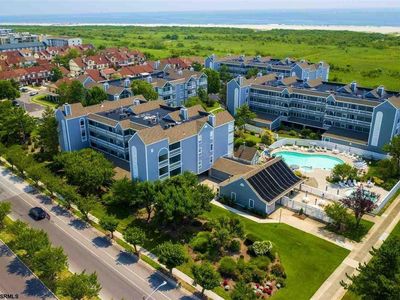 4800 Harbor Beach Blvd APT 4201