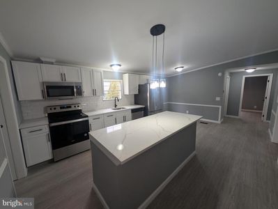 1926 Fletcher Rd