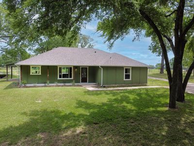 1263 Vz County Road 2802
