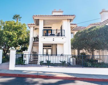 2395 Rancho Del Oro Rd Unit 29