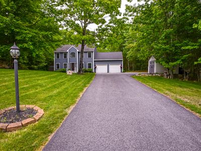 15 Danylle Drive