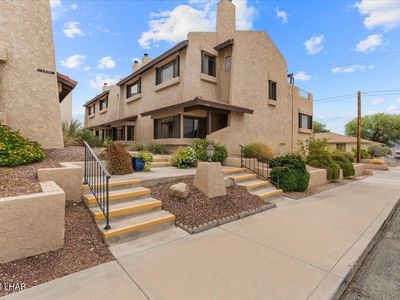72 Mariposa Dr Unit 5