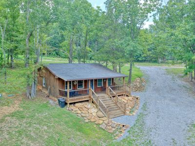 350 Sugar Creek Rd
