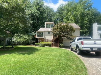 2681 Tritt Springs Trce NE