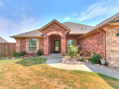 1670 Meadow Creek Cir