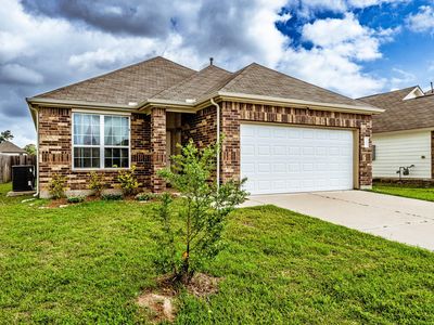 108 Fallow Deer Dr