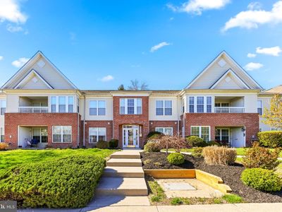 1408 Bonnett Pl Unit 219