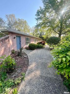 2630 Saint Anthony Rd