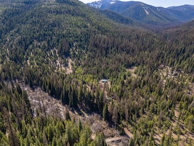 Property at 4320 E Fisher River Rd, Libby, MT