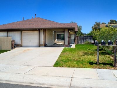 5255 Felicia St