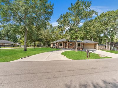 318 Shawnee Dr