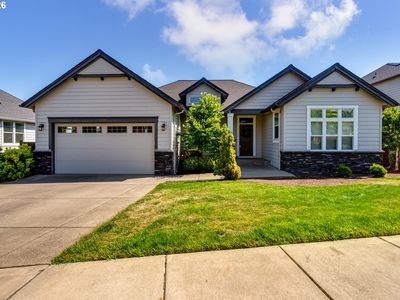 3550 Mountain Quail Ln