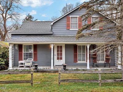 Property at 37 Route 9H, Hudson, NY