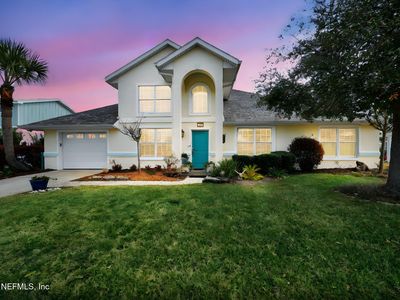 136 AVALON Avenue