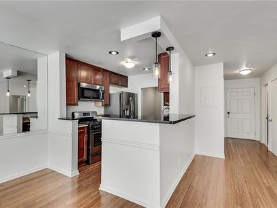 244 13th St NE APT 118