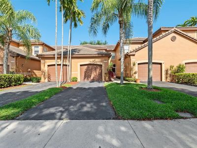 1456 Veracruz Ln #4-5
