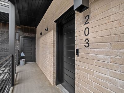 3319 SE Mp Pkwy #203